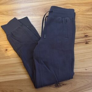 Lululemon Joggers